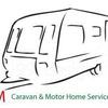 T C M Caravan & Motorhome Service Centre