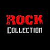 The Rock Collection