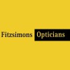 Fitzsimons Opticians