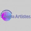 Anglia Artistes UK