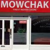 Mowchak Indian Restaurant