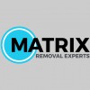 Matrix Moving Group