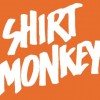 Shirt Monkey