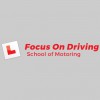 Focus On Driving School Of Motoring