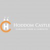 Hoddom & Kinmount Estates