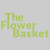 The Flower Basket