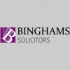 Robert Bingham Solicitors