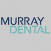 Graham Murray Private Dental Practice