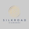 Silk Road Diamonds