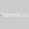 Advance Chartered Accountants