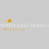 The Drive Care Home