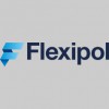 Flexipol Packaging