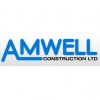 Amwell Construction