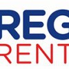 Regal Rentals