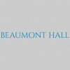 Beaumont Hall