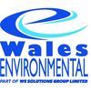 Wales Environmental