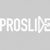 Proslide