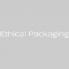 Ethical Packaging Solutions