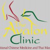 The Avalon Clinic