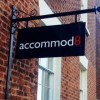 Accommod8