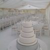 Cavendish Marquees