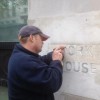 Darren Emptage Stonemasons