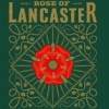 Rose Of Lancaster