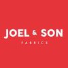 Joel & Son Fabrics