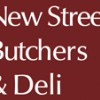 New Street Butchers