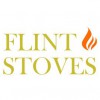 Flint Stoves