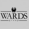 Wards Group