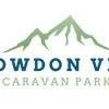 Snowdon View Caravan Park