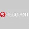 Red Giant Projects