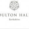 Oulton Hall Hotel