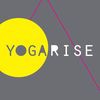 Yogarise Streatham