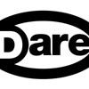 Dare Hairdressing