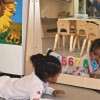 Triangle Nursery School