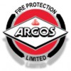 Argos Fire Protection