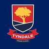 Tyndale Primary School