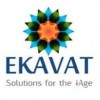 Ekavat