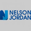 Nelson Jordan