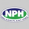 Nelson Plant Hire