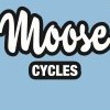 Moose Cycles