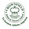 Crownfield Infant School