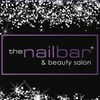 The Nail Bar & Beauty Salon