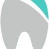 Aspley Dental