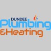 Dundee Plumbing & Heating