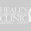 Heale's Chiropractic Clinic