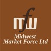 Midwest Market Force