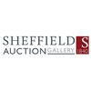 Sheffield Auction Gallery